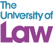 Contract From The University Of Law Front Cover